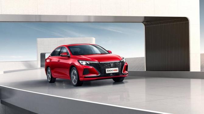 091503052305ca4a945943.jpg image002.jpg