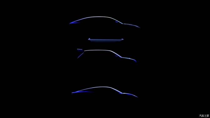 100834483699ad00332921.jpg image004.jpg