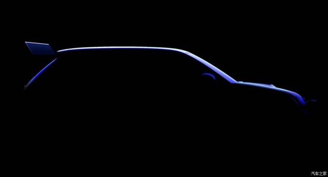 10083451b9b3c3fac02132.jpg image003.jpg