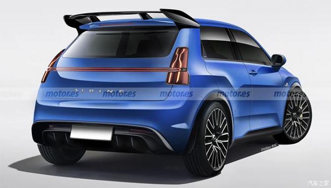 1008345595c98f4eab0486.jpg image002.jpg