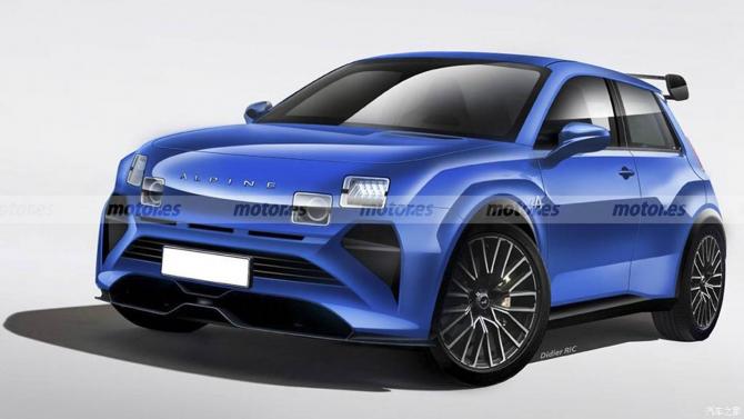 10083458168e05f3c65038.jpg image001.jpg