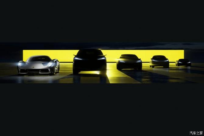 10083601f8224eb64a7722.jpg image004.jpg