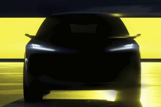 10083605950eb24b088915.jpg image003.jpg