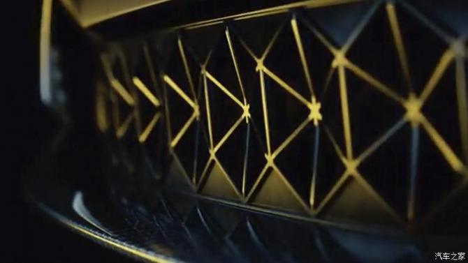 1008360800ee25a5542448.jpg image002.jpg