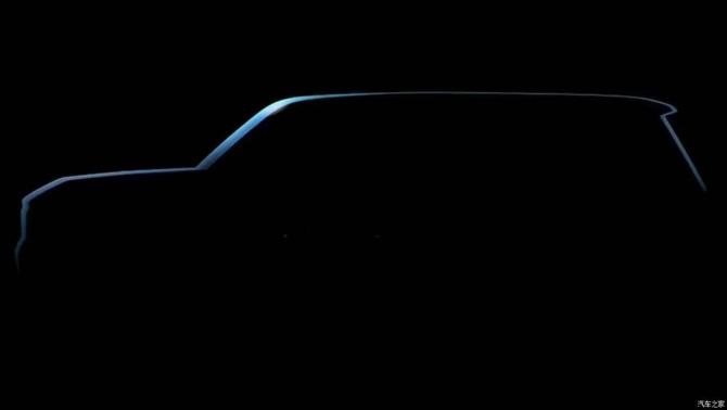 1008393803ac45080c2645.jpg image001.jpg