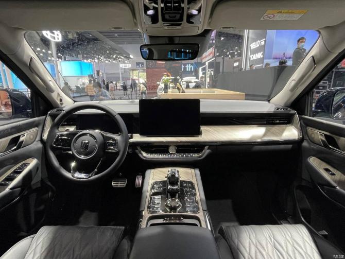 1915111492fdc1d1513545.jpg image003.jpg