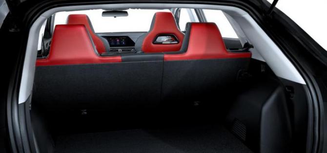 10萬級緊湊型SUV，瑞虎7超能版與歐尚X5誰更全能？-汽車氪