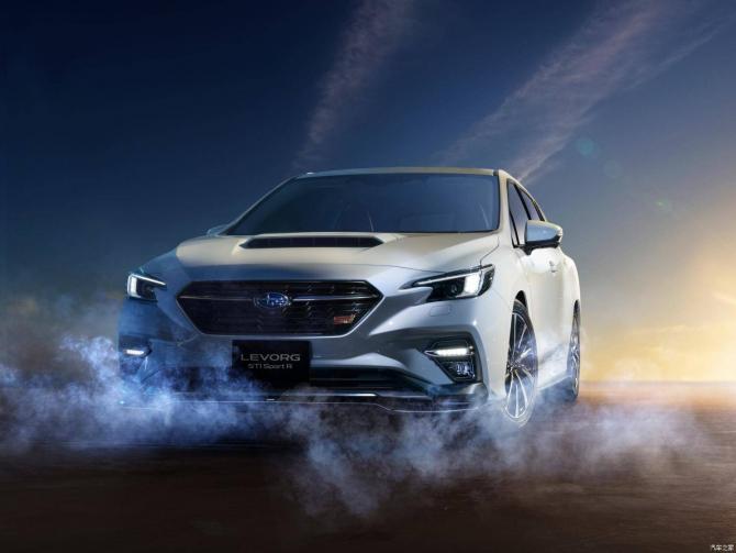 2908284842e25e14ad1714.jpg image006.jpg