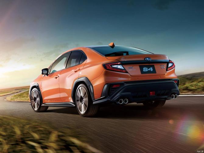 29082850784e4bec780245.jpg image005.jpg