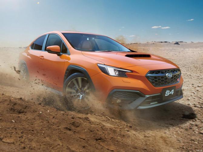 29082854d932b0ea261956.jpg image004.jpg