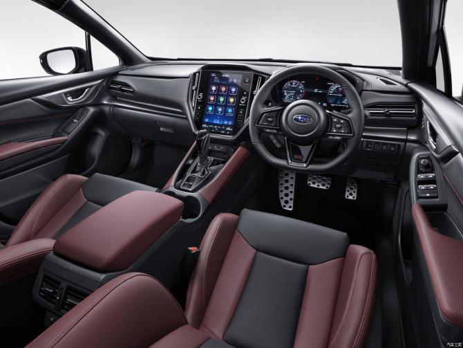 29082858b45f73b6933391.jpg image003.jpg