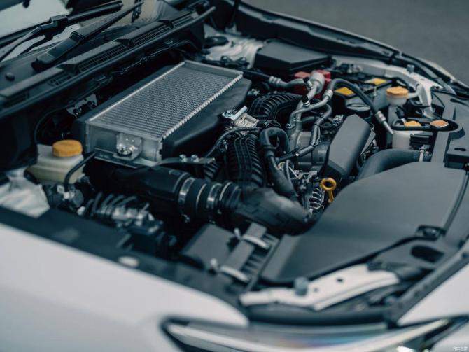 290829023e58ce77f53868.jpg image002.jpg