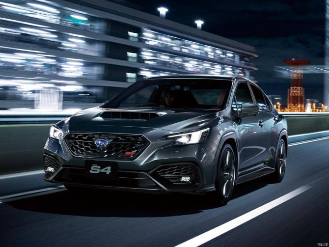 2908290526e02f267b4411.jpg image001.jpg