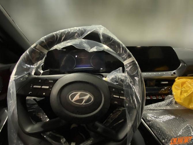 29083636f4116d555c9710.jpg image003.jpg