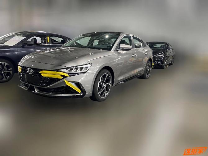 290836439e97e792b38004.jpg image001.jpg