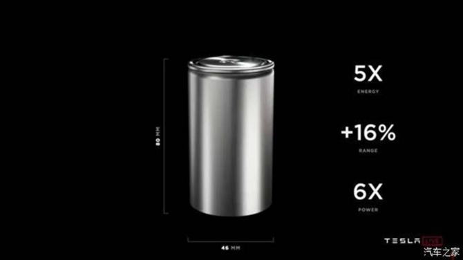 290838550d70f77a221450.jpg image002.jpg