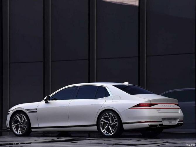 01084208c336bd7fff5834.jpg image007.jpg