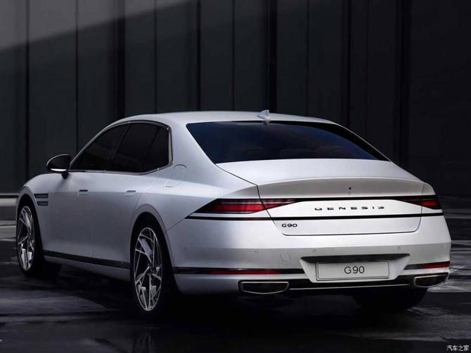 010842185d6a4403989530.jpg image005.jpg