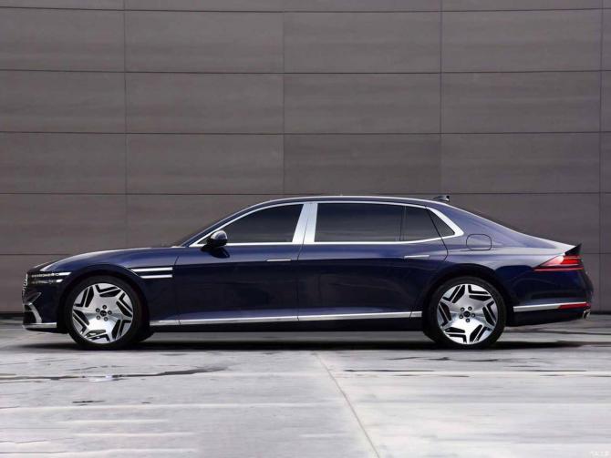 01084220f85f34b9b87493.jpg image004.jpg