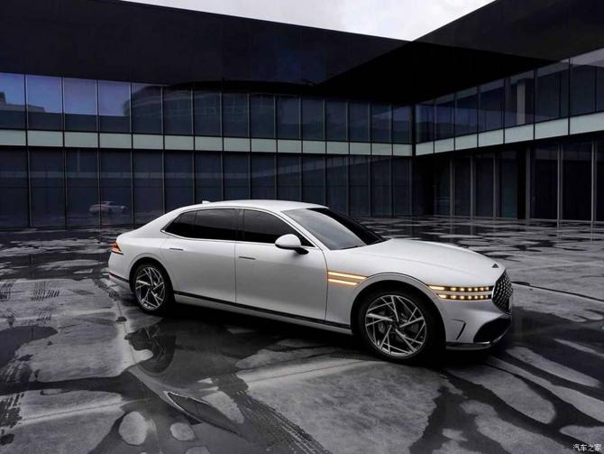 01084224ebbc8bada62108.jpg image003.jpg