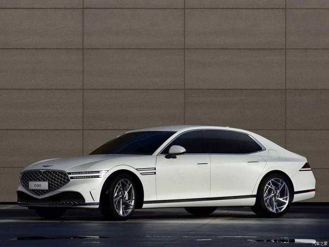 01084227592df36daf2988.jpg image002.jpg