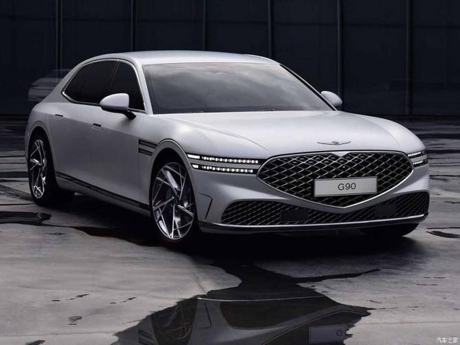 01084230b7de6dbb5a6002.jpg image001.jpg