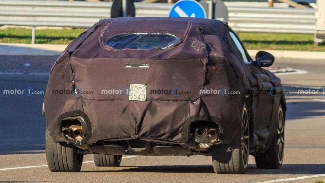 01084530287510bb4e3039.jpg image003.jpg