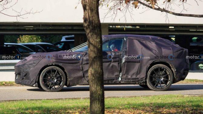 01084532df838aad407189.jpg image002.jpg