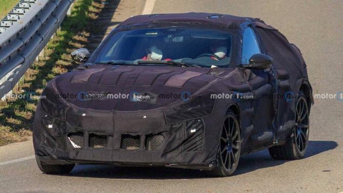 010845363fd8a5217b2223.jpg image001.jpg