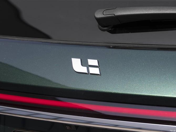 01084732a2187acb0e2987.jpg image001.jpg