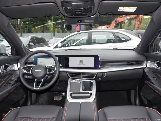 0108541732f97b22dd3967.jpg image004.jpg