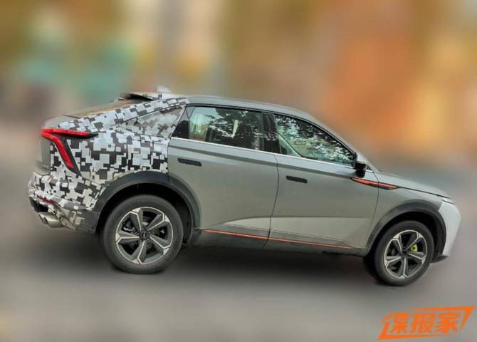 01085422fa4371507f5322.jpg image002.jpg