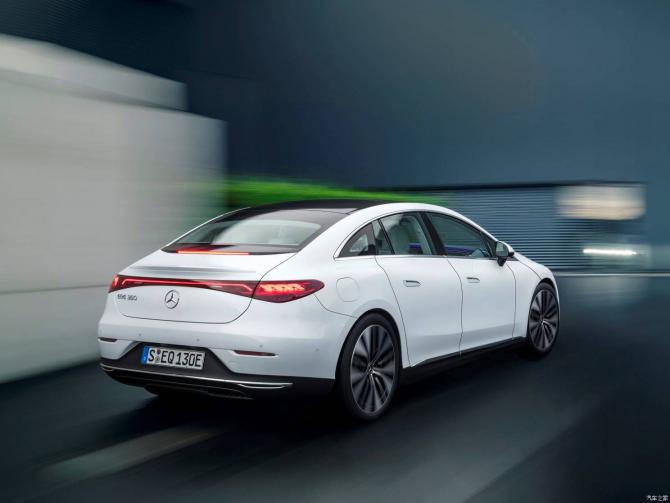 0108554076bb8d5e0e5708.jpg image006.jpg