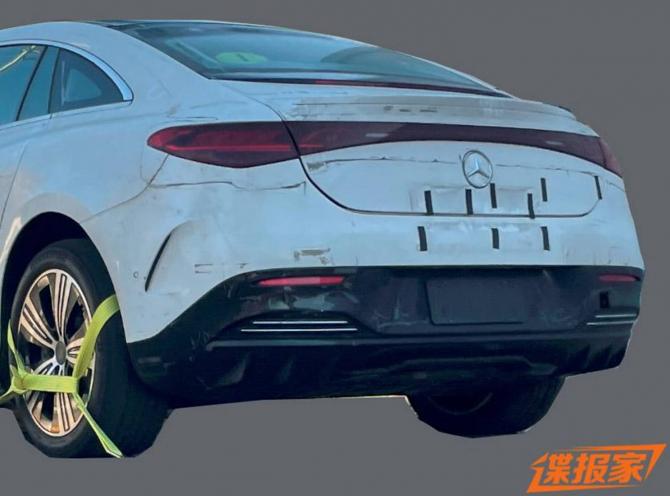 01085544c384b735067221.jpg image005.jpg