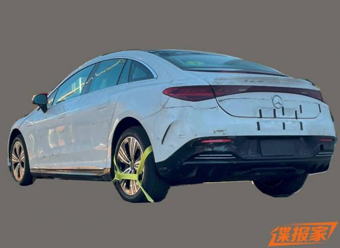 0108554824d3cdb54e5445.jpg image004.jpg