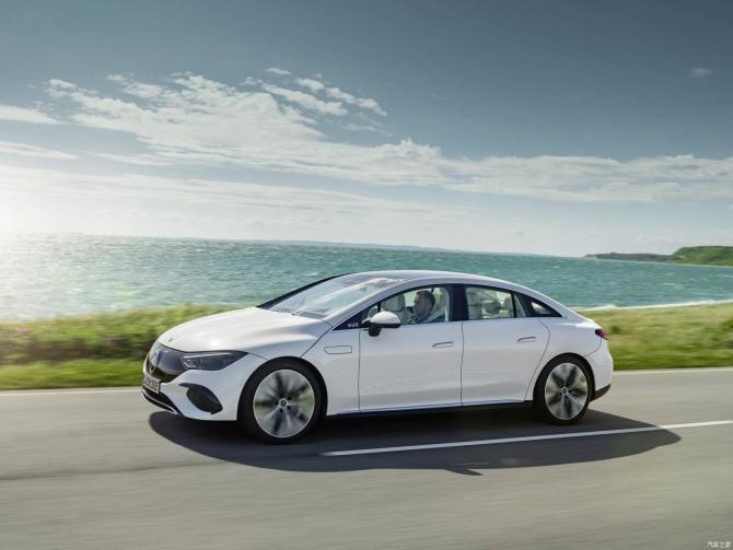 010855515990cc58741999.jpg image003.jpg