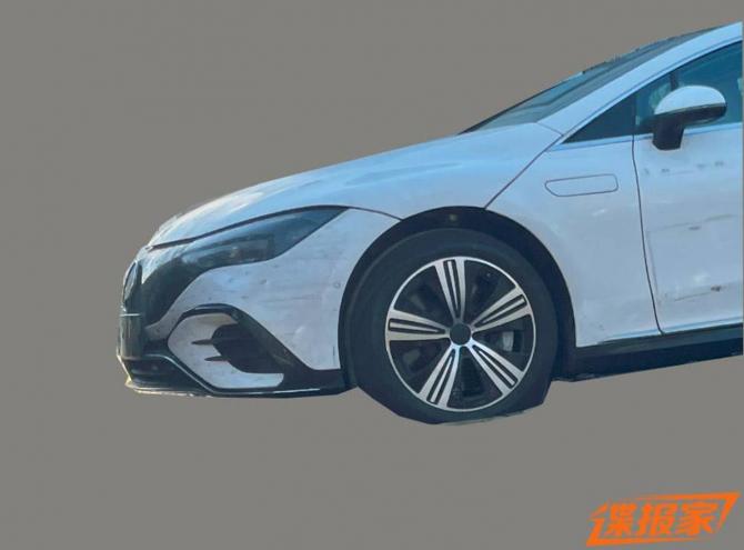 010855546b4c2e73091985.jpg image002.jpg