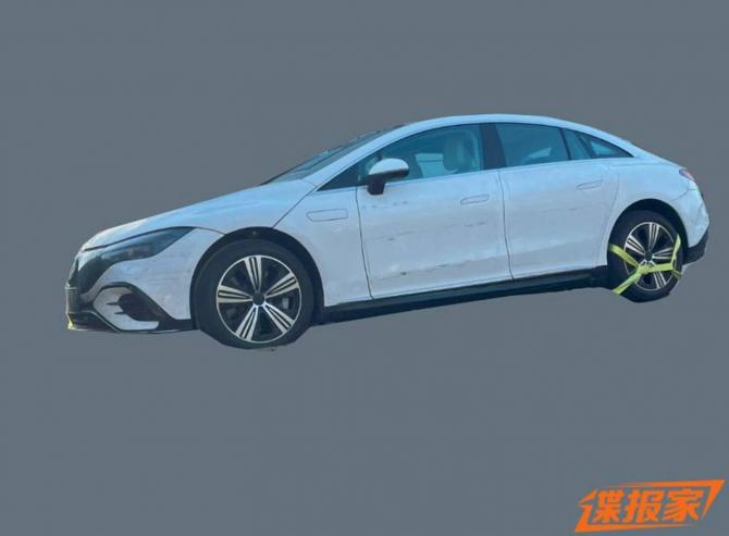 0108555812b805b1e00393.jpg image001.jpg