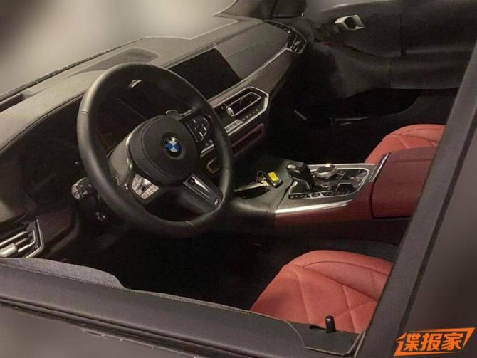 0108570664a68391262290.jpg image004.jpg