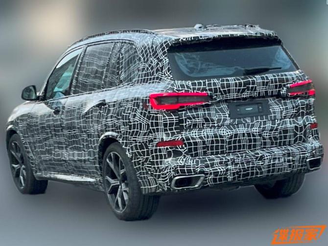 010857099b69e0c2137843.jpg image003.jpg