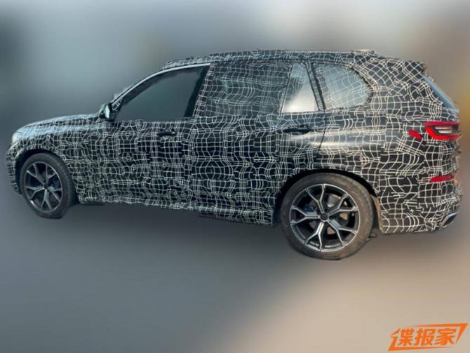 010857127f9fcbc6be9053.jpg image002.jpg