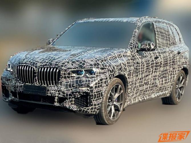 010857154c594e1d019768.jpg image001.jpg