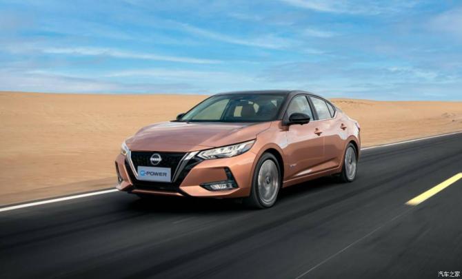 01090355cfb61c2adf6758.jpg image003.jpg