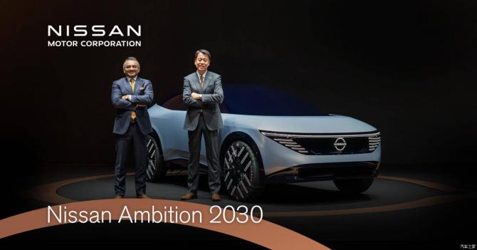 01090401e849cc9f813626.jpg image001.jpg