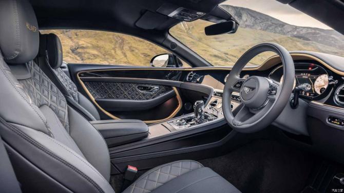 02082929da7aebb75f5587.jpg image004.jpg