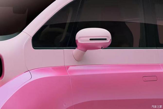 02083544c7978361c35625.jpg image004.jpg