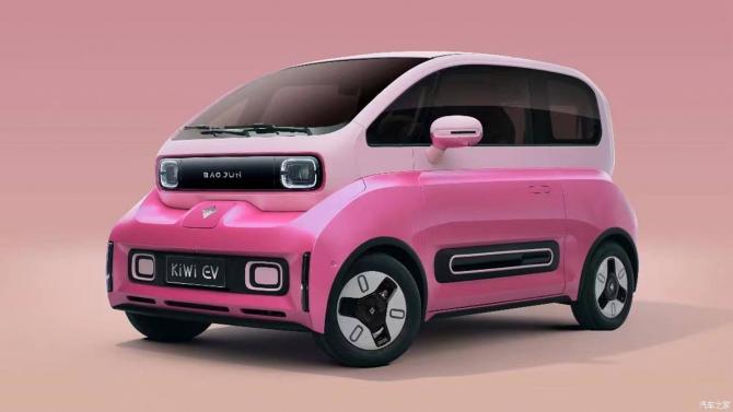 0208355421ce05ab529028.jpg image001.jpg