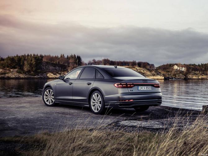 020836465f2d126a109946.jpg image008.jpg