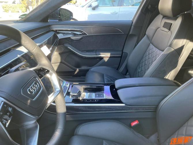 02083651f6a742f45e3454.jpg image006.jpg