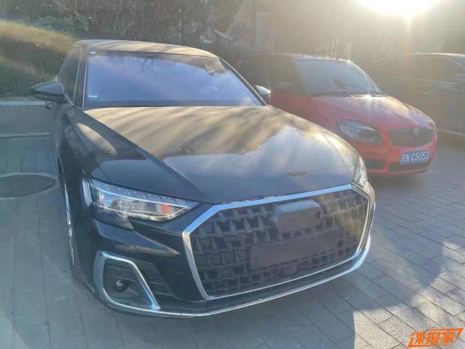 02083707d1c93bc7ae6133.jpg image001.jpg